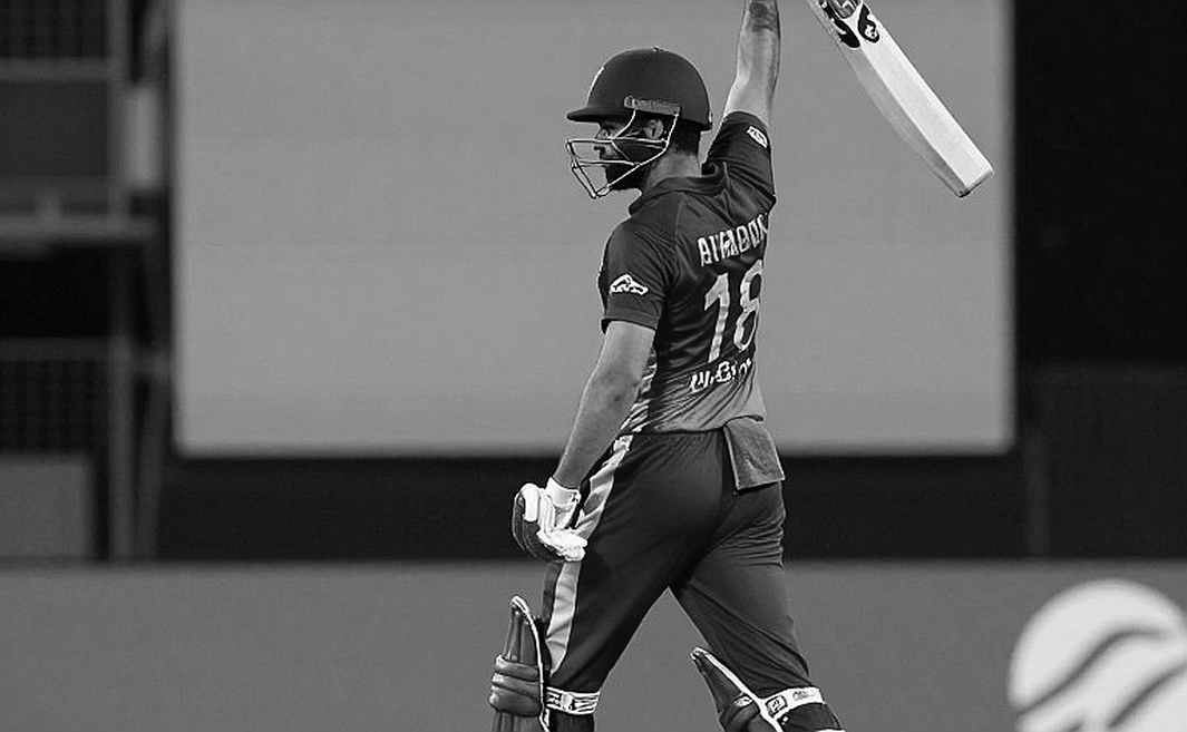 খালি গ্যালারির এক্সপেক্টেড রান: দুবাইয়ের নীরবতায় এশীয় ক্রিকেটের ডেটা-ডায়েরি খালি গ্যালারির এক্সপেক্টেড রান: দুবাইয়ের নীরবতায় এশীয় ক্রিকেটের ডেটা-ডায়েরি