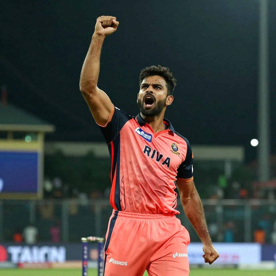 ইনগলিসের প্রত্যাবর্তন শুধু ইনজুরি আপডেট নয়, অস্ট্রেলিয়ার কিপার-গভীরতার আয়না