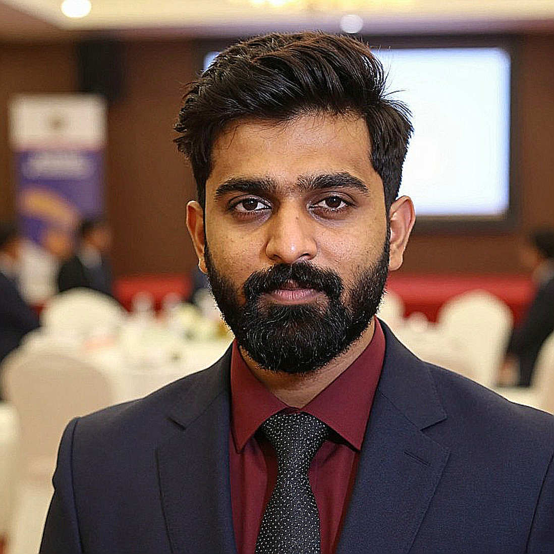 In cricket's transfer market, the real story hides in contract structure In cricket's transfer market, the real story hides in contract structure