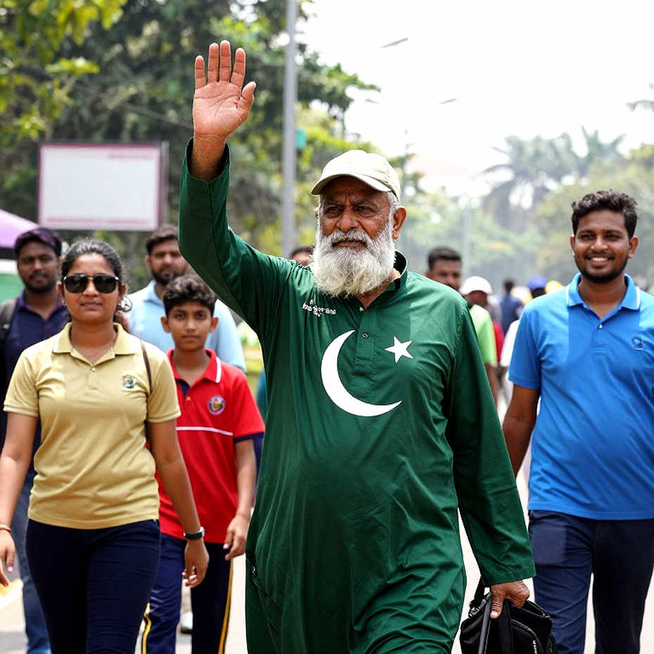 বাংলাদেশ ক্রিকেটের গোপন দরিদ্রতা: বিশ্বকাপের আড়ালে ছোট আঘাতের হিসাব বাংলাদেশ ক্রিকেটের গোপন দরিদ্রতা: বিশ্বকাপের আড়ালে ছোট আঘাতের হিসাব