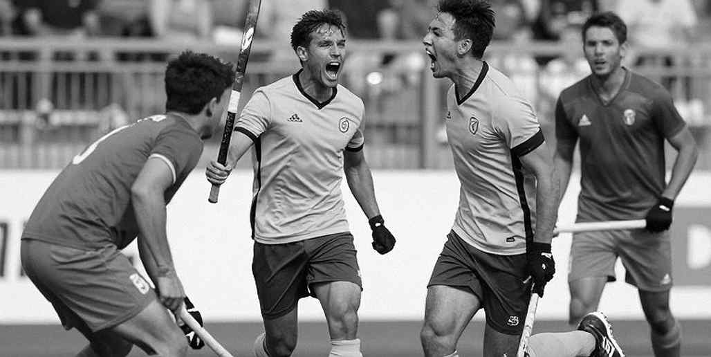 Thirteen Leagues in 27 Years, 5-0 and 6-1 at the Asian Games: Reading Bangladesh Hockey's Two Scorelines Thirteen Leagues in 27 Years, 5-0 and 6-1 at the Asian Games: Reading Bangladesh Hockey's Two Scorelines