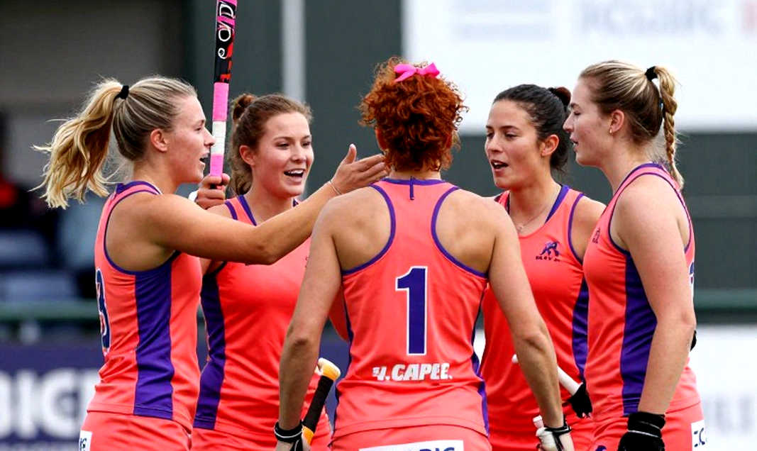 Thirteen Leagues in 27 Years, 5-0 and 6-1 at the Asian Games: Reading Bangladesh Hockey's Two Scorelines Thirteen Leagues in 27 Years, 5-0 and 6-1 at the Asian Games: Reading Bangladesh Hockey's Two Scorelines