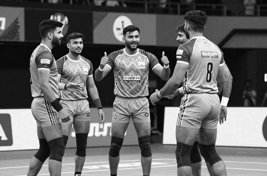 জাপানকে ৪৯–২৪ ব্যবধানে হারানোর পরেও ভারতের আসল প্রতিপক্ষ ইরান, জাপান নয়