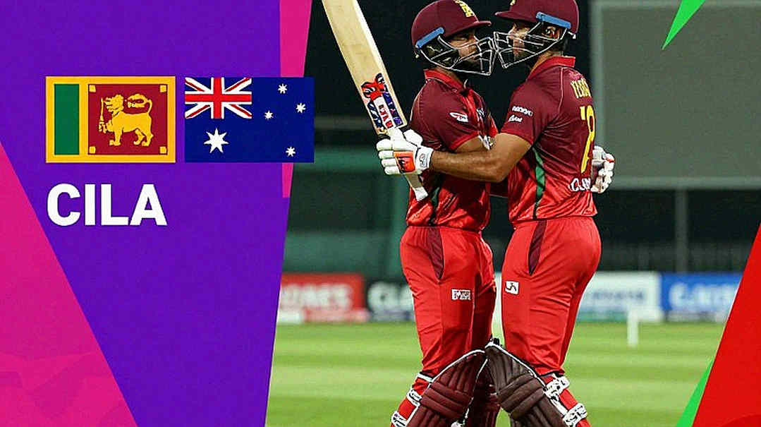 Two Minutes and Six Seconds: From Timed Out to DRS — Where Asia's Cricket Decision Rubric Breaks Two Minutes and Six Seconds: From Timed Out to DRS — Where Asia's Cricket Decision Rubric Breaks