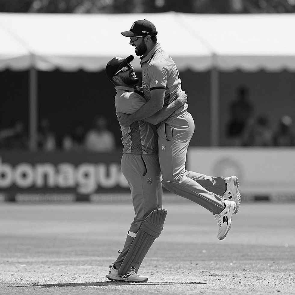 ক্রিকেটের বিতরণকৃত খাতা: এশিয়ার ফ্র্যাঞ্চাইজি বাজারে ব্লকচেইন, ডেটা আর ভোরের ক্লোজিং লাইন