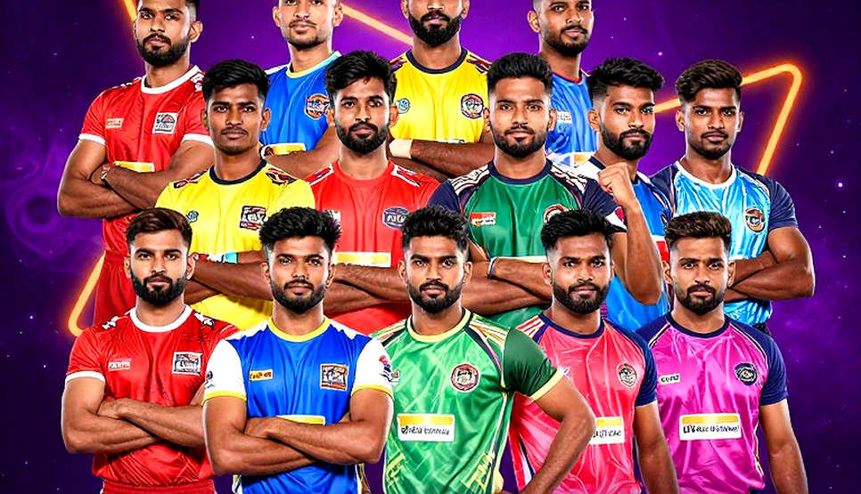 খালি ইনপুট, আত্মবিশ্বাসী ভুল: ইস্পোর্টস বিশ্লেষণ পাইপলাইনে ব্লকচেইন যাচাইয়ের প্রকৃত সীমা