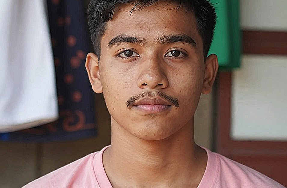 ১০০ গ্রামের পরাজয়: এশিয়ান গেমসে কোরিয়ান জুডোর যে ম্যাচটা ম্যাটে হয়নি, হয়েছিল ওজন-যন্ত্রে