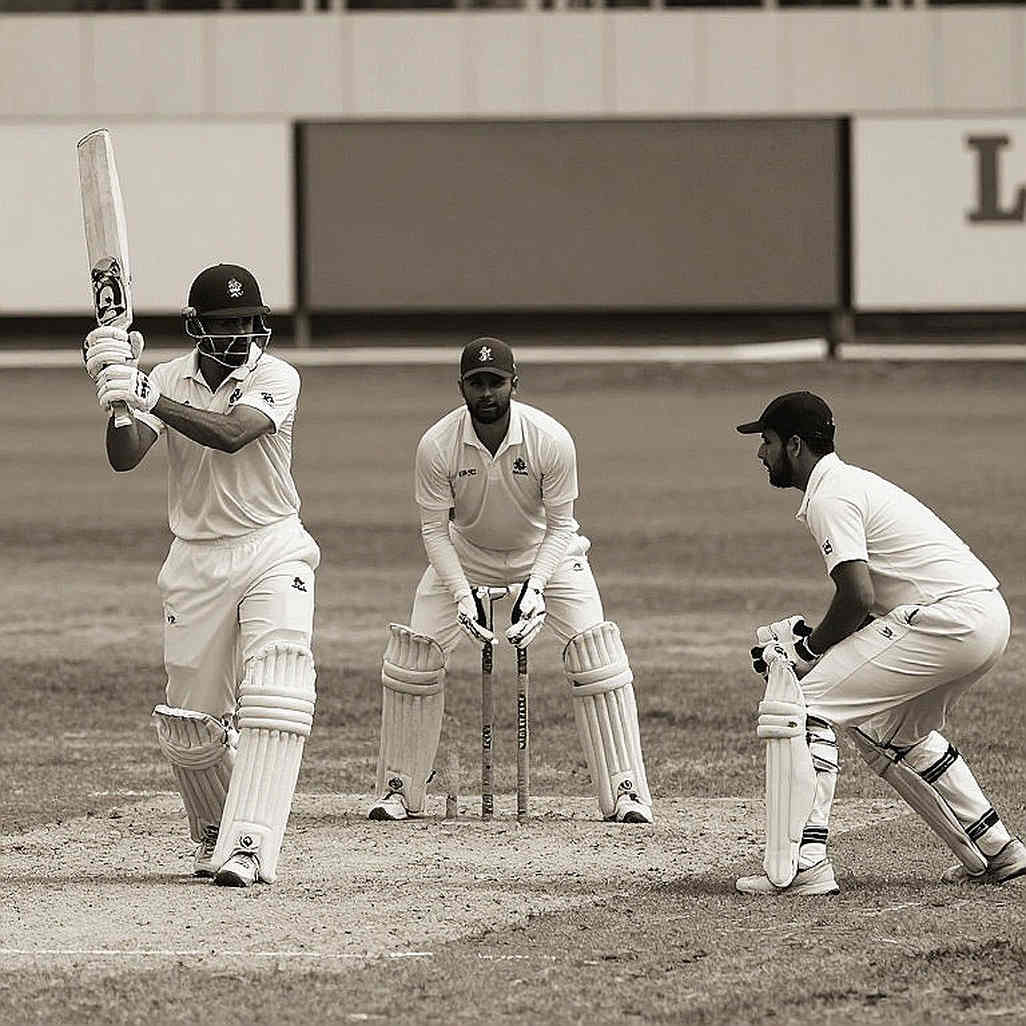 Two Windows in January: The NOC Ledger, the Shadow of Loan Deals, and Bangladesh's Half-Finished Pacemen Two Windows in January: The NOC Ledger, the Shadow of Loan Deals, and Bangladesh's Half-Finished Pacemen