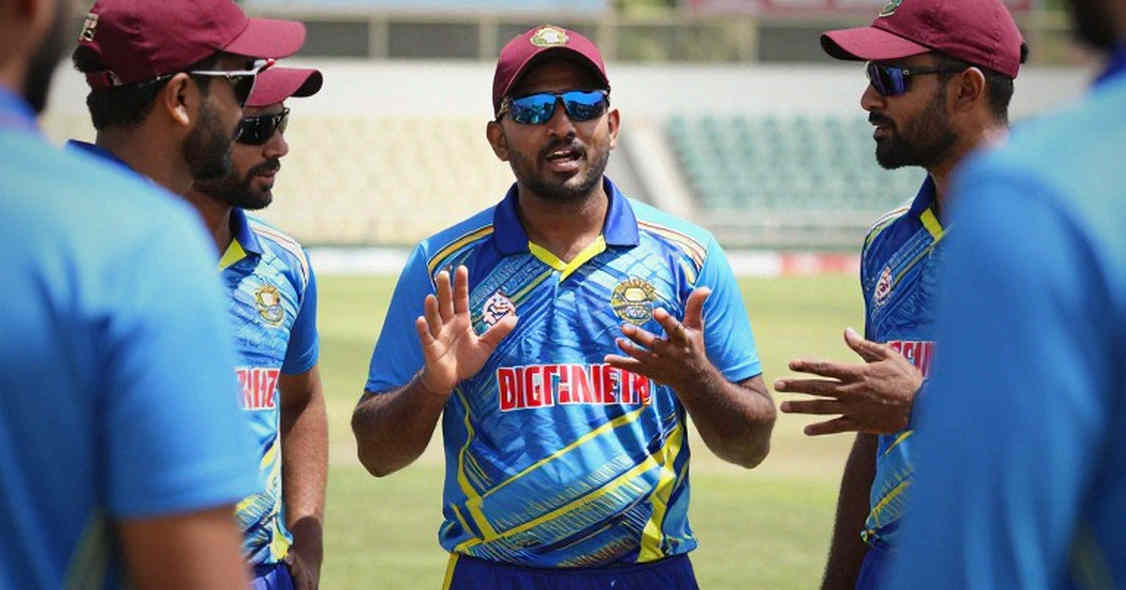 Two Windows in January: The NOC Ledger, the Shadow of Loan Deals, and Bangladesh's Half-Finished Pacemen Two Windows in January: The NOC Ledger, the Shadow of Loan Deals, and Bangladesh's Half-Finished Pacemen