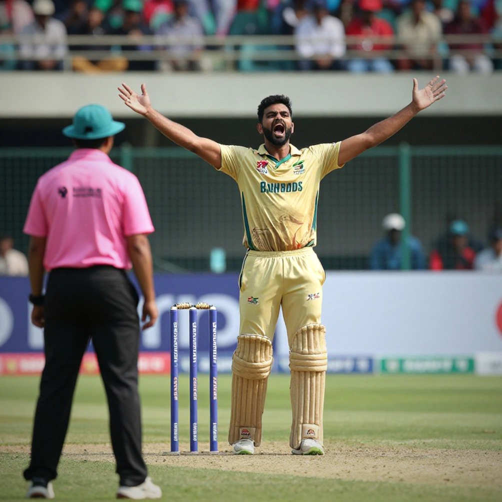 শাই হোপকে থামানোর পরিকল্পনা: ভারতের কৌশলগত নীরব বিপ্লব