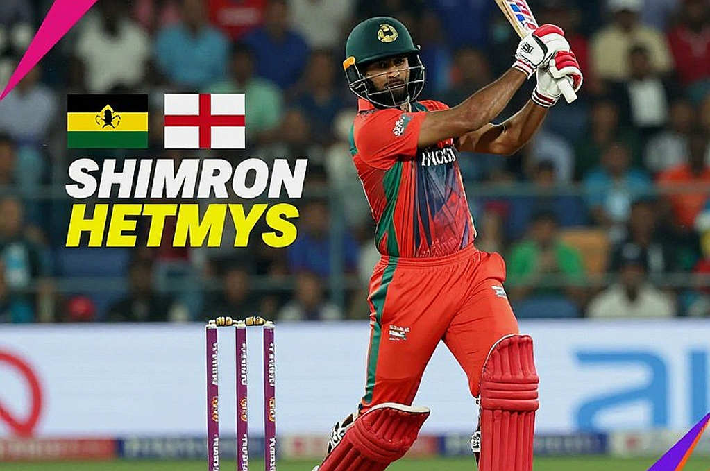 এশিয়ার মাটিতে বিদেশি সাত উইকেট: ৮৮ বছরের ৩৬টি ঘটনা আর স্পিন-পেসের অসম পরীক্ষা এশিয়ার মাটিতে বিদেশি সাত উইকেট: ৮৮ বছরের ৩৬টি ঘটনা আর স্পিন-পেসের অসম পরীক্ষা