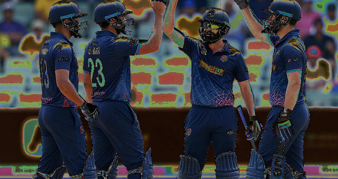 রিলিজ ক্লজ আর স্যালারি ক্যাপের লুকানো চাবি: টি-টোয়েন্টি ট্রান্সফার উইন্ডোর ভেতরের হিসাব রিলিজ ক্লজ আর স্যালারি ক্যাপের লুকানো চাবি: টি-টোয়েন্টি ট্রান্সফার উইন্ডোর ভেতরের হিসাব