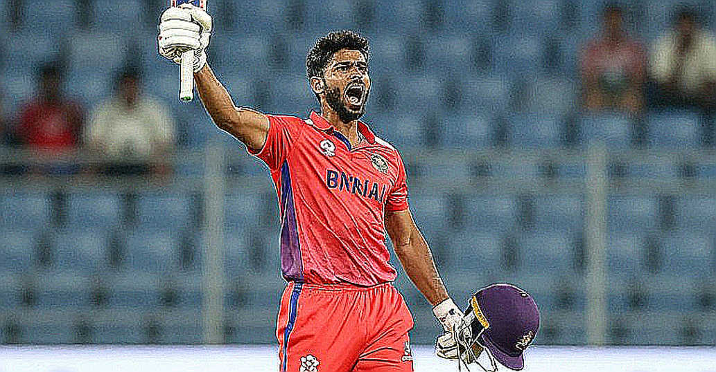 এশিয়া কাপের খাতা: ৮৪ ম্যাচ, ৩৭,৪৮২ বল, আর মিডল ফেজে এশিয়ার ব্যাটিং ধাঁধা