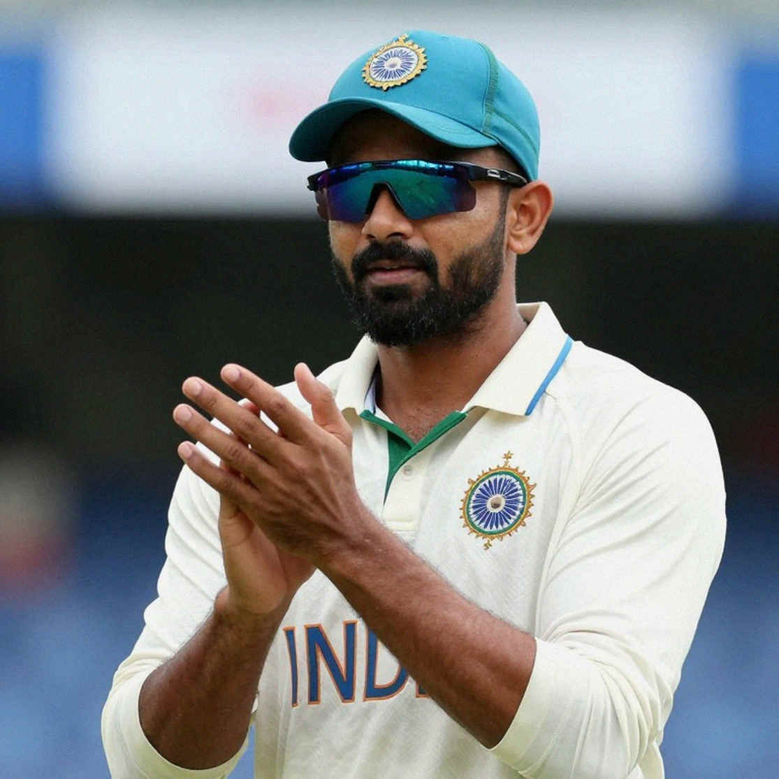 Thirty Needed off Thirty: The Night T20's Old Death-Over Arithmetic Broke Thirty Needed off Thirty: The Night T20's Old Death-Over Arithmetic Broke