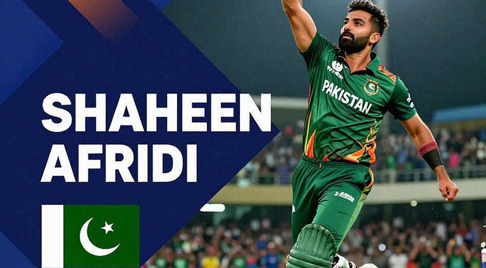 Thirty Needed off Thirty: The Night T20's Old Death-Over Arithmetic Broke Thirty Needed off Thirty: The Night T20's Old Death-Over Arithmetic Broke