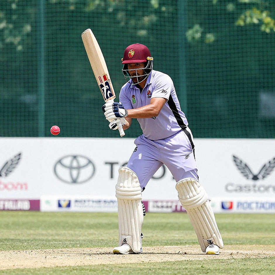 Blockchain and Cricket's New Dressing Room: From Dhaka's Terraces to Smart Contracts Blockchain and Cricket's New Dressing Room: From Dhaka's Terraces to Smart Contracts