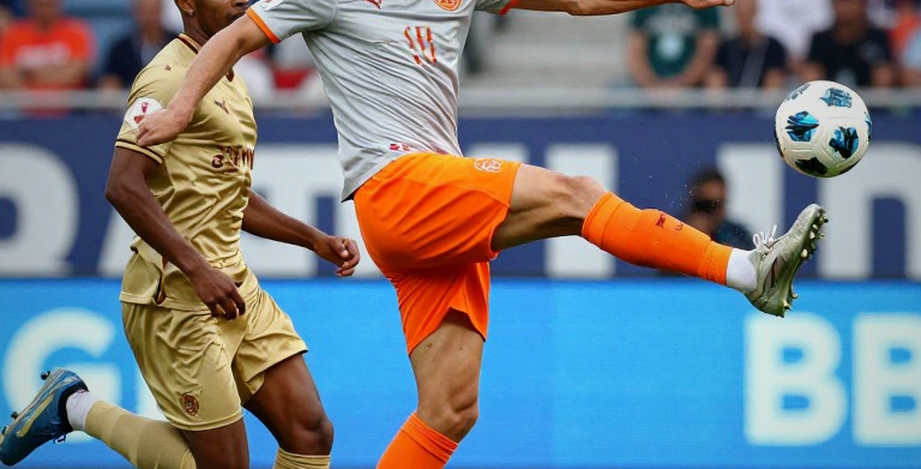 Van Bommel's Plain Speech, De Bruyne's Last Chapter: Is Belgium's 'Revival' Evidence or Echo? Van Bommel's Plain Speech, De Bruyne's Last Chapter: Is Belgium's 'Revival' Evidence or Echo?