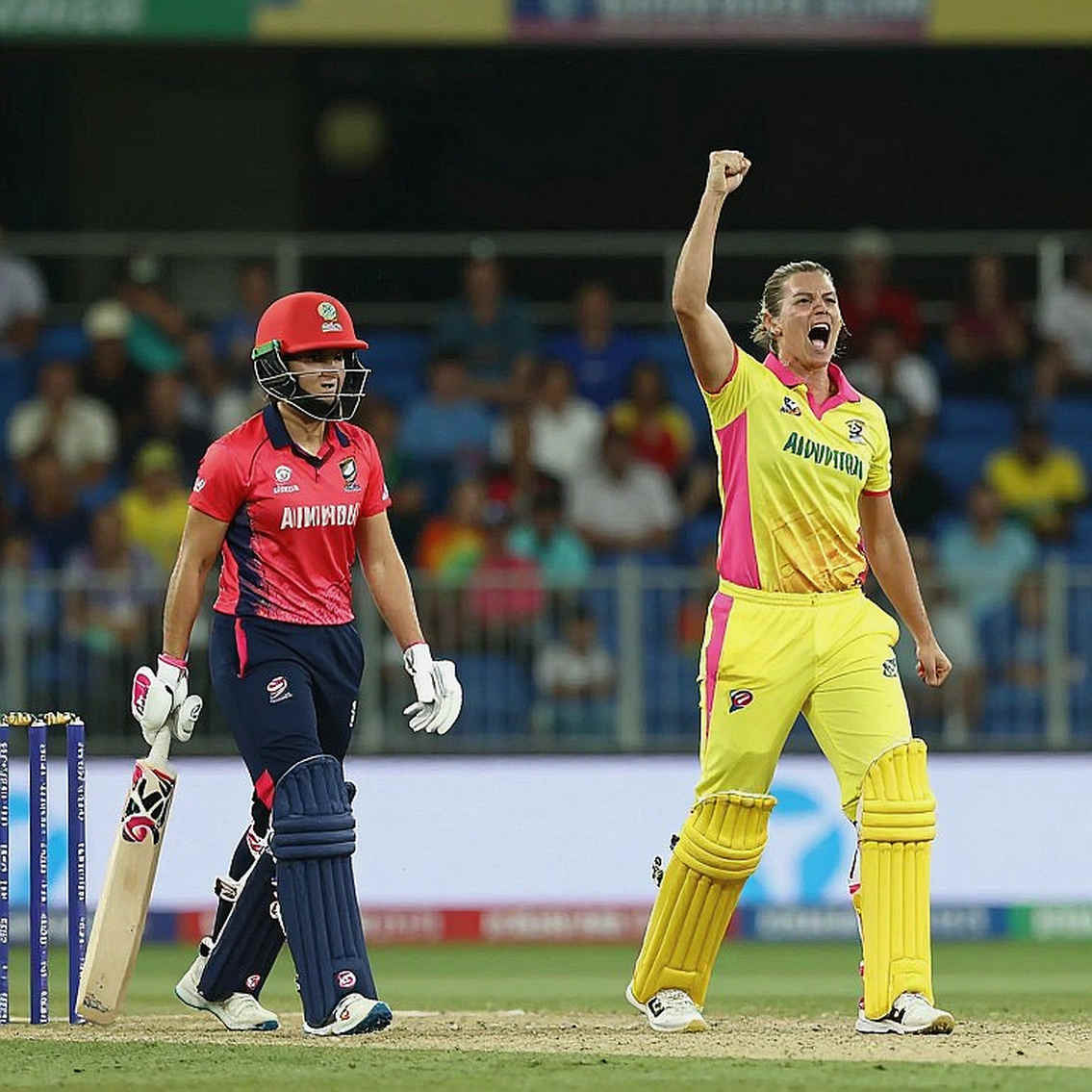 ৩৩২ বলের নীরব বিপ্লব: আফগানিস্তানের ড্র, যেখানে হার লেখা হয়নি