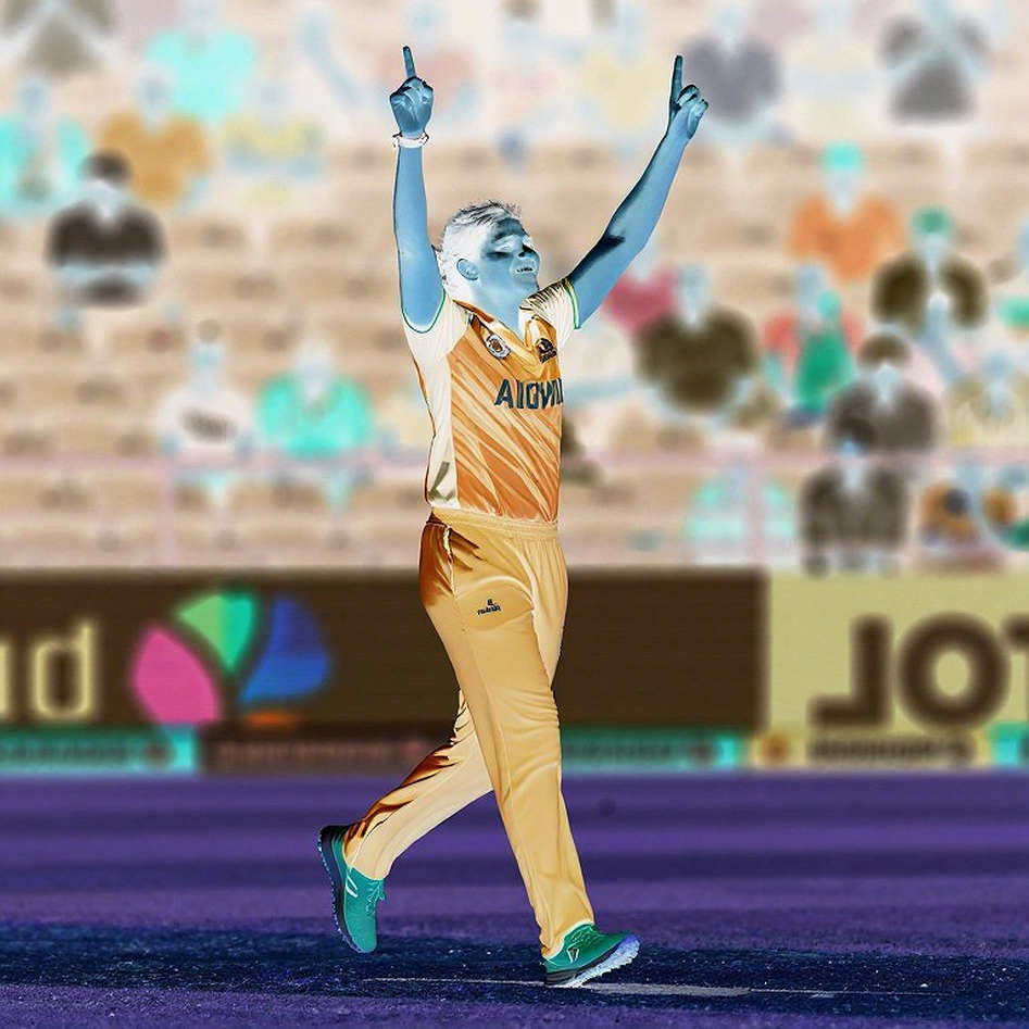 এশিয়ার ফ্র্যাঞ্চাইজি ট্রান্সফার লেজার: নিলামের কোলাহলে যে ভেরিয়েবলগুলো হারিয়ে যায়