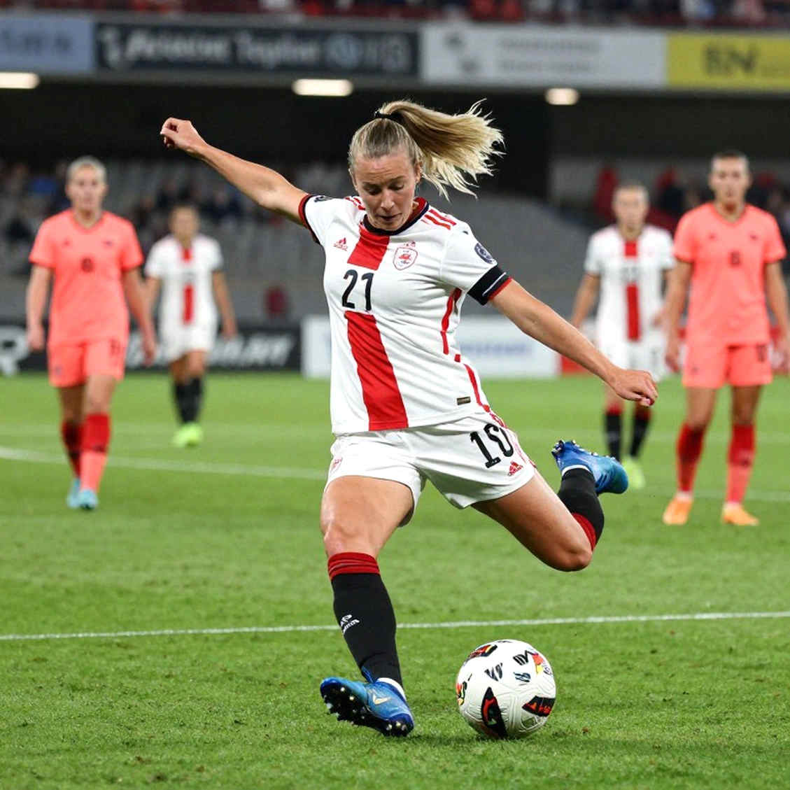 The Ledger of Deep Build-Up: England 2-3 Spain, Tuchel's 'DNA' Confession, and an Audit Before Czech Republic