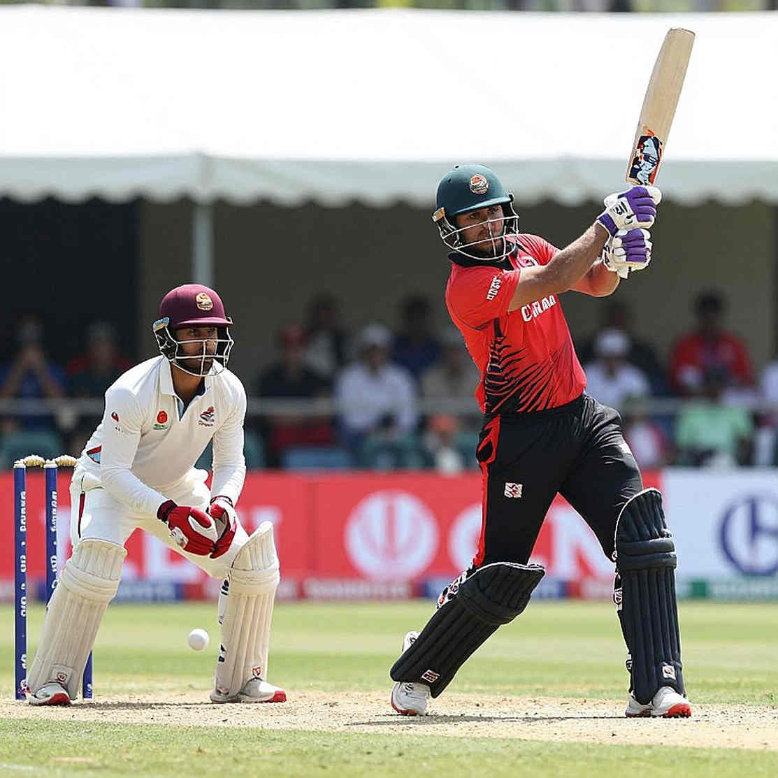 Empty File, Full Story: The Silent Crisis Inside Asian Cricket Analysis Empty File, Full Story: The Silent Crisis Inside Asian Cricket Analysis