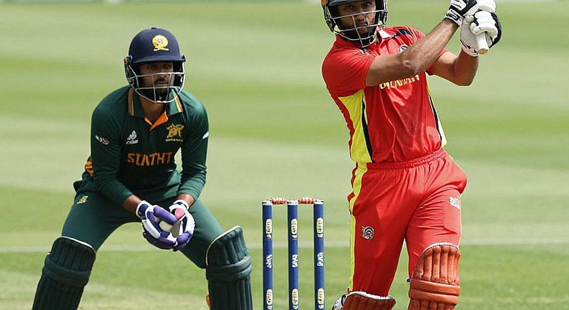 Empty File, Full Story: The Silent Crisis Inside Asian Cricket Analysis Empty File, Full Story: The Silent Crisis Inside Asian Cricket Analysis