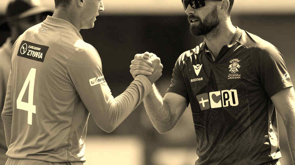 হাতুড়ির ওপাশের ঘর: ক্রিকেটের যে টাকা কোনো নিলামে ওঠে না হাতুড়ির ওপাশের ঘর: ক্রিকেটের যে টাকা কোনো নিলামে ওঠে না