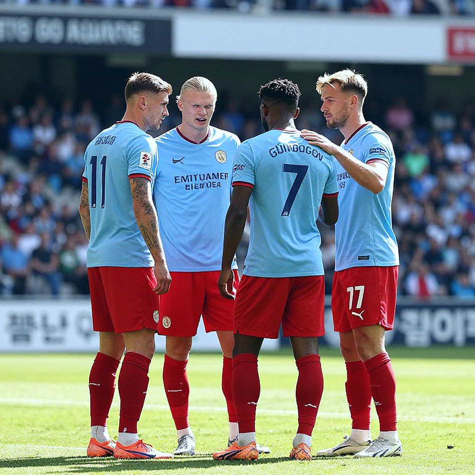 Football's Blockchain Ledger: From Fan Tokens to Transfer Registration — What Is Proven and What Is Hype Football's Blockchain Ledger: From Fan Tokens to Transfer Registration — What Is Proven and What Is Hype