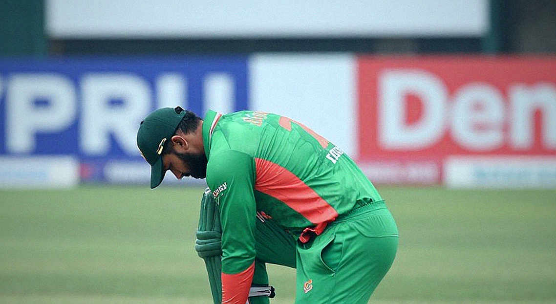 মার্কো ইয়ানসেন ও অলরাউন্ডার বিভাজন: ঐতিহ্যের আলোয় লুকানো পরিসংখ্যানের ছায়া