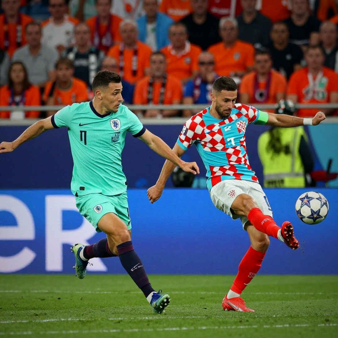 The Ledger of Fatigue in the Bronze Match: China vs Uzbekistan and That 2-1 Prediction The Ledger of Fatigue in the Bronze Match: China vs Uzbekistan and That 2-1 Prediction