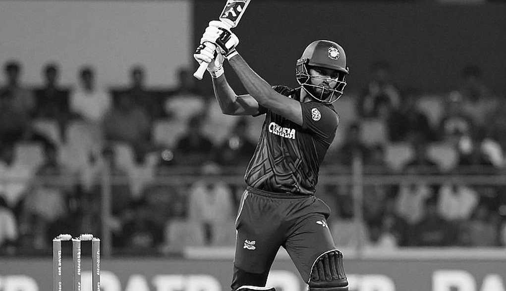 ক্রিকেট সংবাদ প্রতিবেদনের গঠনগত অসঙ্গতি: শিরোনাম বনাম বিষয়বস্তুর দ্বন্দ্ব ক্রিকেট সংবাদ প্রতিবেদনের গঠনগত অসঙ্গতি: শিরোনাম বনাম বিষয়বস্তুর দ্বন্দ্ব