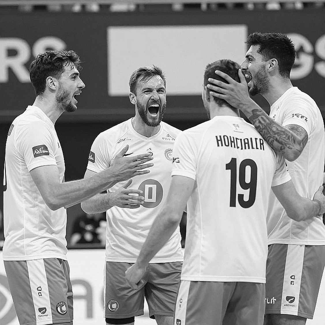 The Missing Page in the Blockchain Ledger: The Myth of On-Chain Transparency in Football's Transfer Market The Missing Page in the Blockchain Ledger: The Myth of On-Chain Transparency in Football's Transfer Market