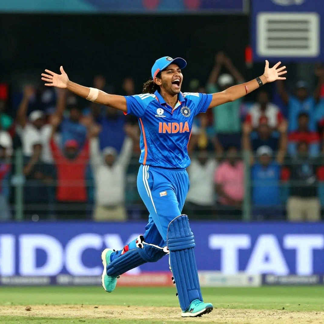 The Hardik Pandya Trade Price: The IPL Is Bidding on Stale Data The Hardik Pandya Trade Price: The IPL Is Bidding on Stale Data
