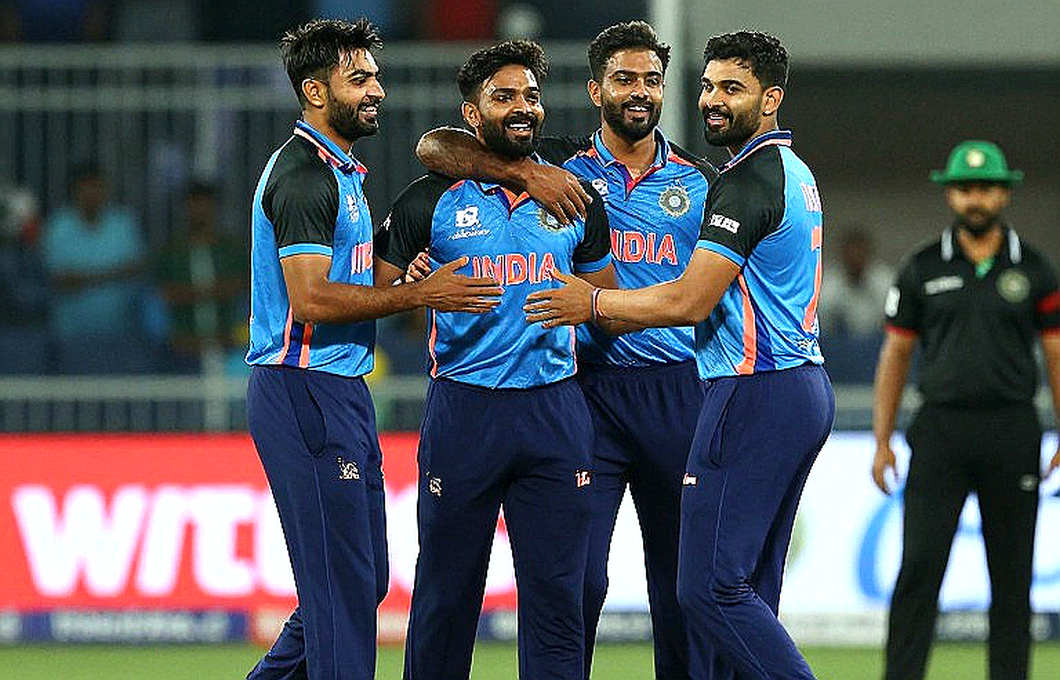 The Hardik Pandya Trade Price: The IPL Is Bidding on Stale Data The Hardik Pandya Trade Price: The IPL Is Bidding on Stale Data
