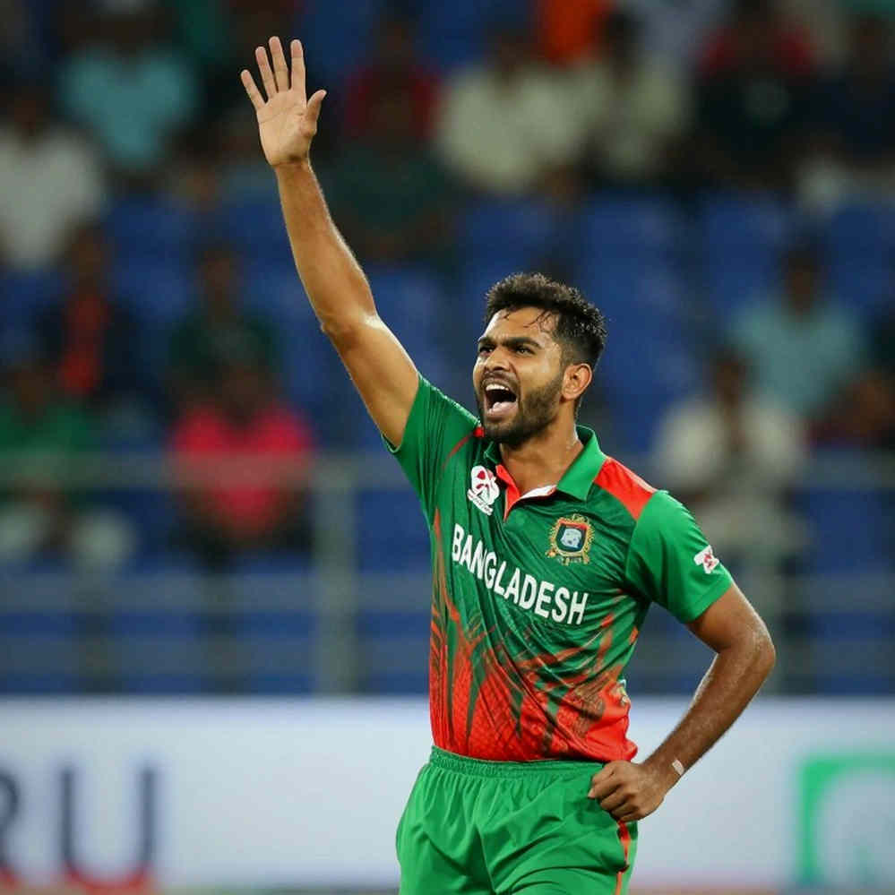 খালি স্টেজ-ওয়ান আউটপুট: ক্রিকেট বিশ্লেষণ পাইপলাইনে একটি নীরব বিপর্যয়ের গল্প