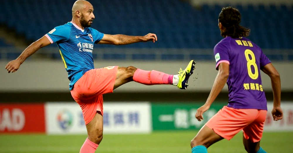 A Thank-You Note and a Receipt: Reading Trabzonspor's Week-Seven Letter A Thank-You Note and a Receipt: Reading Trabzonspor's Week-Seven Letter