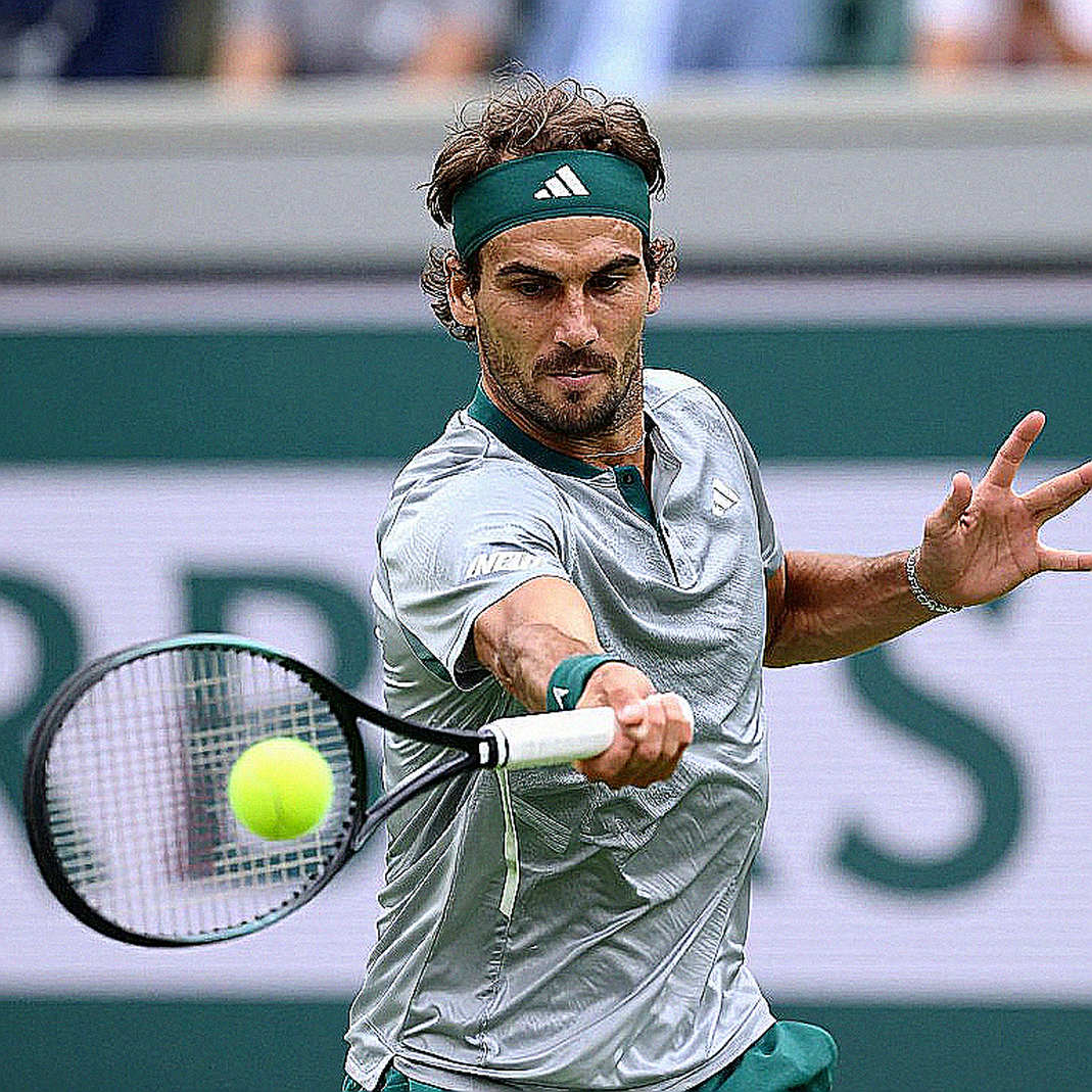 A Thank-You Note and a Receipt: Reading Trabzonspor's Week-Seven Letter A Thank-You Note and a Receipt: Reading Trabzonspor's Week-Seven Letter