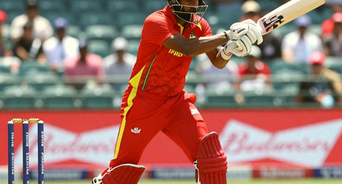 Reading the Silent Data Feed: When Cricket Analysis Learns to Say 'I Don't Know' Reading the Silent Data Feed: When Cricket Analysis Learns to Say 'I Don't Know'