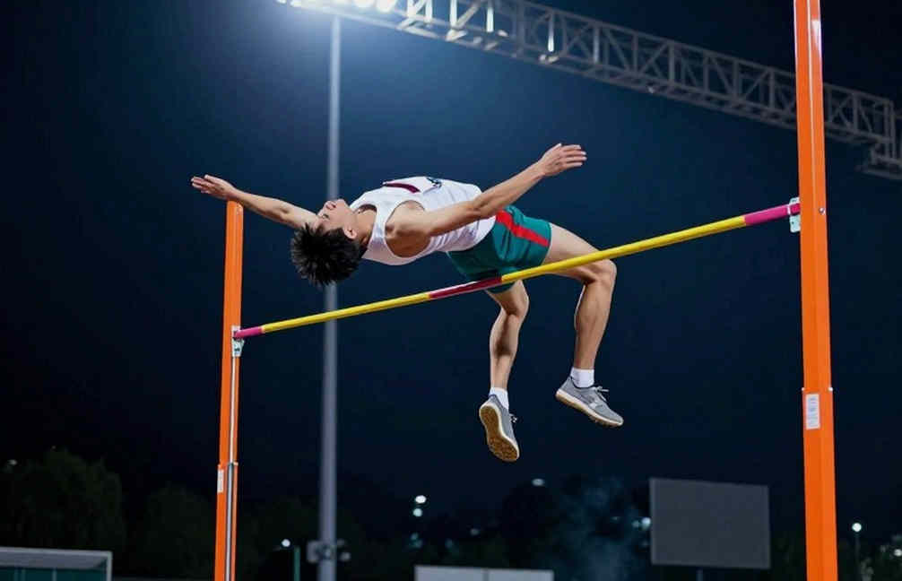 Cyrena Samba-Mayela's Suspension: Where There Is No Time, Only an Incomplete Number Cyrena Samba-Mayela's Suspension: Where There Is No Time, Only an Incomplete Number