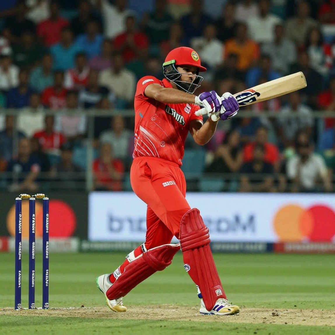 Retention Lists and the Auctioneer's Hammer: Whose Ledger Really Records Cricket's Transfer Window Retention Lists and the Auctioneer's Hammer: Whose Ledger Really Records Cricket's Transfer Window