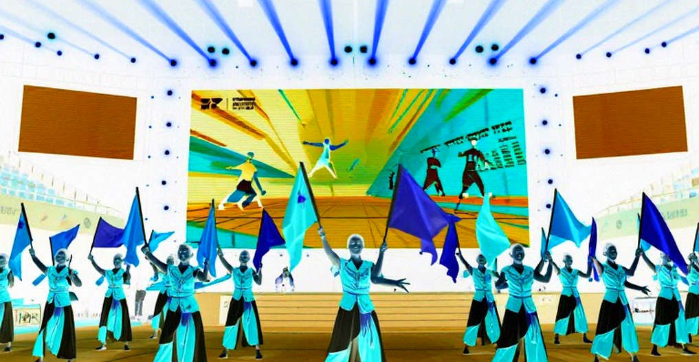 খালি নথির নয়টি মাত্রা: যখন বিশ্লেষণের খাতা শূন্য পড়ে থাকে