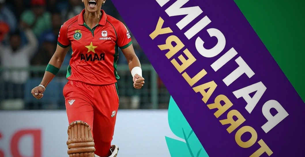 স্টার্কের ৪৫০ উইকেট: ম্যাকগ্রা-বিতর্কের বাইরে যে রেকর্ডটা আসলে গুরুত্বপূর্ণ