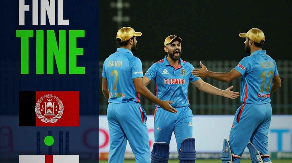 ফাঁকা ব্লক: ক্রিকেট-তথ্যের অদৃশ্য পাইপলাইন যেভাবে একটা বিশ্লেষণকে নীরব করে দেয়