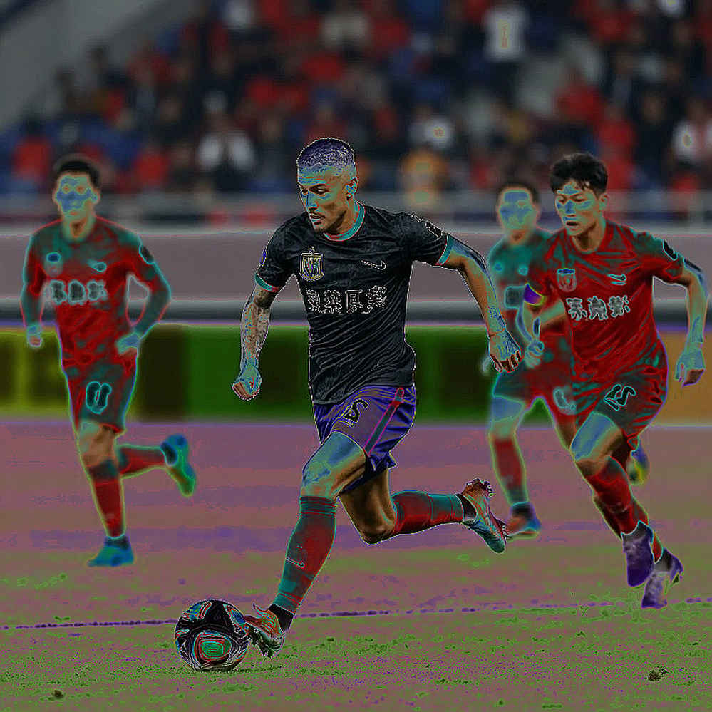 Blockchain Football: An Obscure Path of Analysis Blockchain Football: An Obscure Path of Analysis