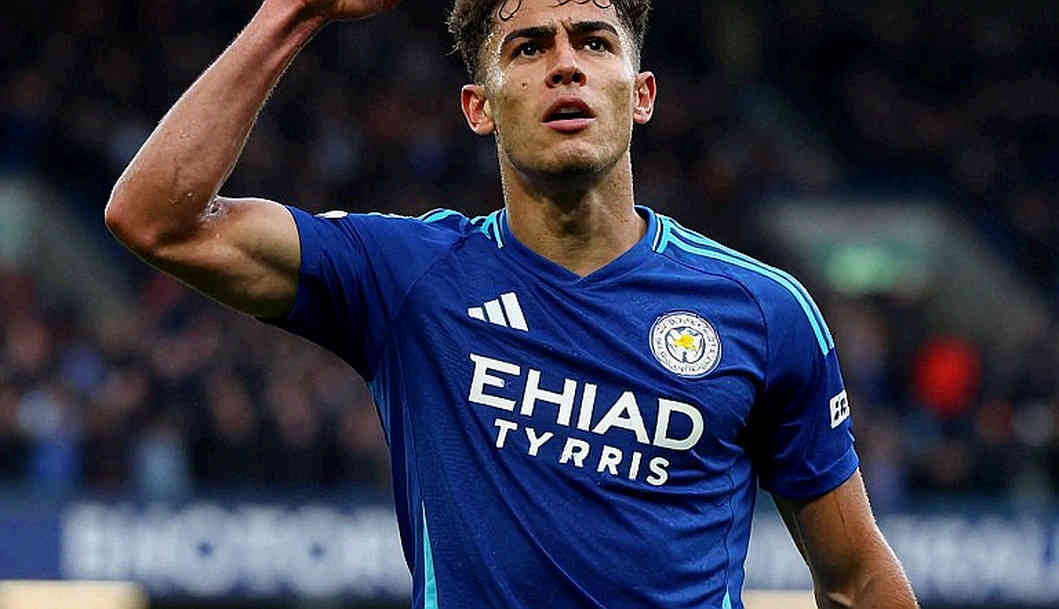 খালি জেনেসিস ব্লক: যখন ডেটা-চেইন মিথ্যা বলতে অস্বীকার করে খালি জেনেসিস ব্লক: যখন ডেটা-চেইন মিথ্যা বলতে অস্বীকার করে