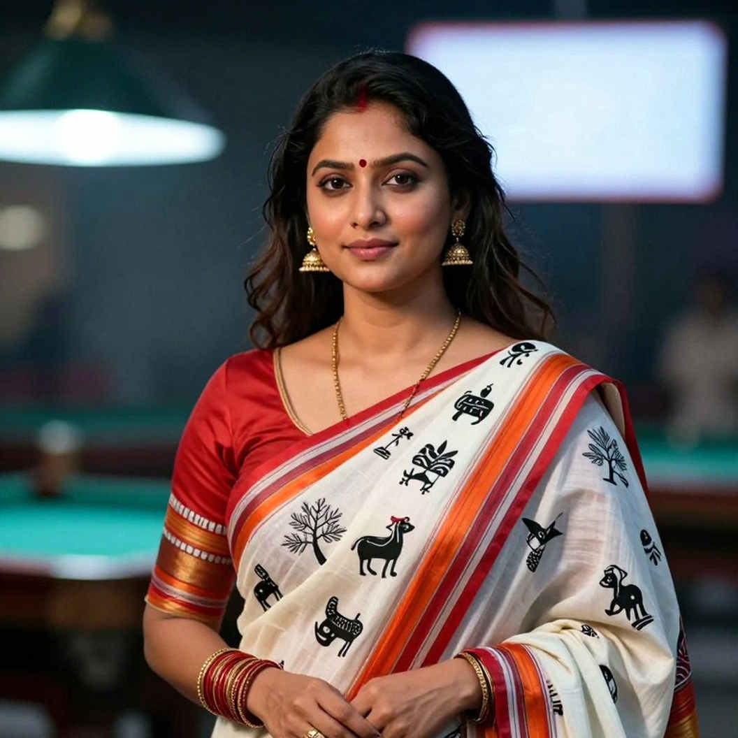 শূন্য ডসিয়ার: ট্রান্সফার উইন্ডোতে 'জানি না' বলার সাহস