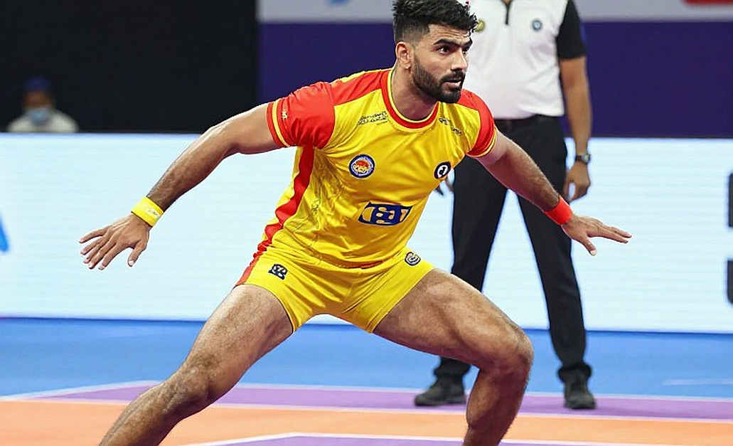 এশিয়ান গেমস ২০২৬: জাপানকে ৪৯–২৪ ব্যবধানে হারাল ভারত, কিন্তু আসল প্রশ্ন ইরানকে নিয়ে