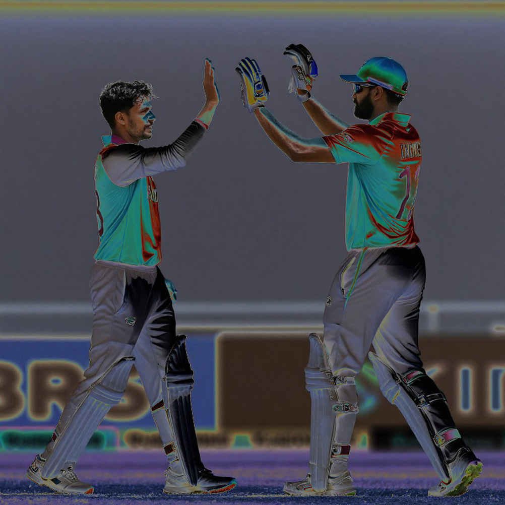 শামির দরজা: একটি অনামী কণ্ঠের প্রতিধ্বনি আর ভারতের পেস-নির্বাচনের নীরব হিসাব