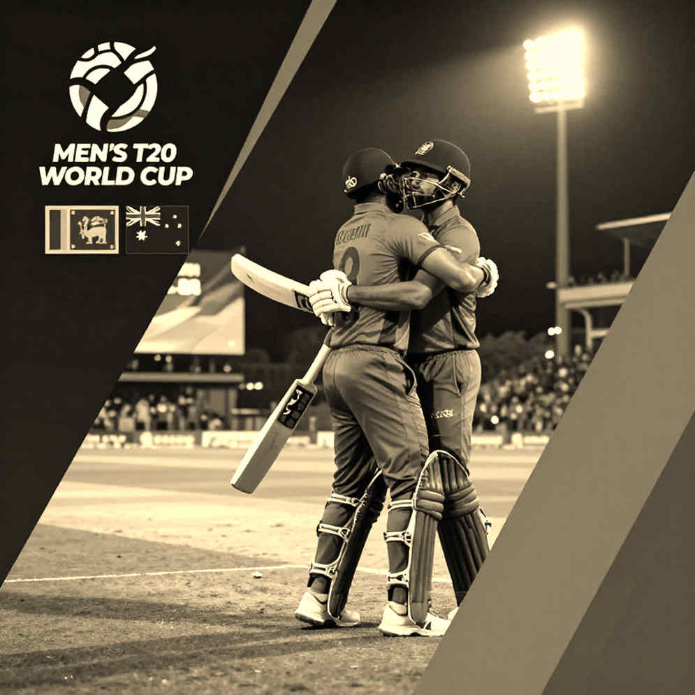43 Frames and the Half-Space: A Load-Adjusted Audit of Bangladesh's Middle-Over Batting Economy 43 Frames and the Half-Space: A Load-Adjusted Audit of Bangladesh's Middle-Over Batting Economy