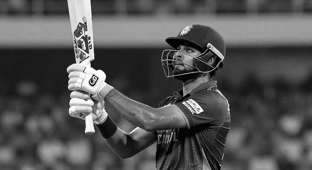 43 Frames and the Half-Space: A Load-Adjusted Audit of Bangladesh's Middle-Over Batting Economy 43 Frames and the Half-Space: A Load-Adjusted Audit of Bangladesh's Middle-Over Batting Economy